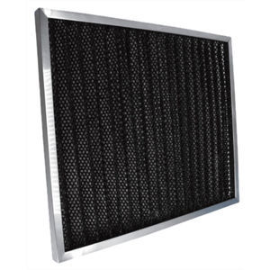 air filter cartridge 1