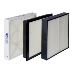 air filter 1
