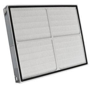 air filter 1