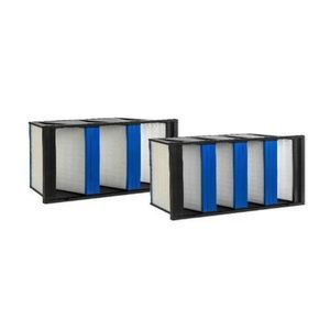 air filter 1