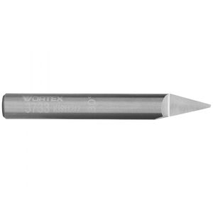 carbide engraving tool 1