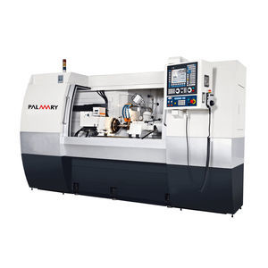 internal cylindrical grinding machine