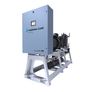 water chiller 1