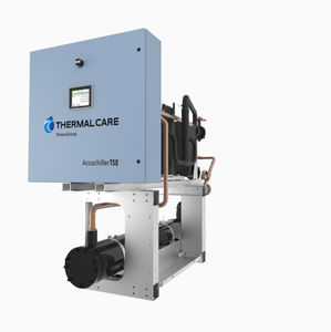 water chiller