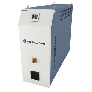 temperature control unit 1