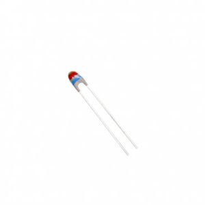 miniature thermistor