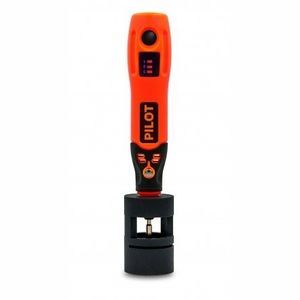 handheld micro grinder