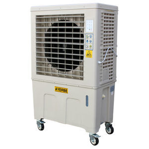 air cooler 1