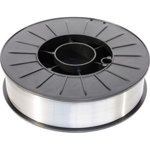 cored welding wire