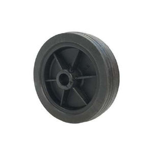 monobloc wheel