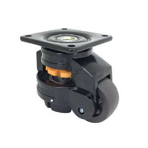 swivel caster