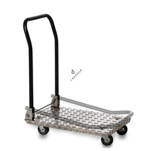 handling cart