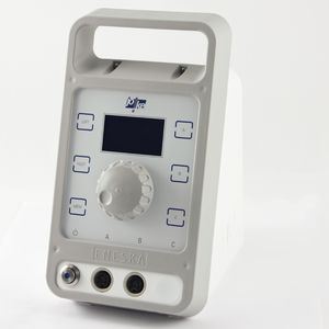 control unit