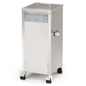 ultrasonic cleaner