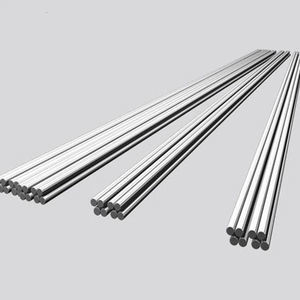 nickel rod 1