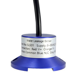 water leak detector 1