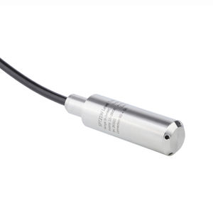 submersible level transmitter 1