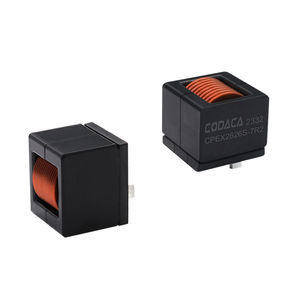 high-current inductor 1