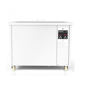 ultrasonic cleaning machine 1