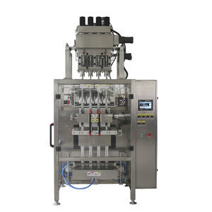 automatic packaging machine