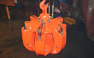 orange peel grab 1