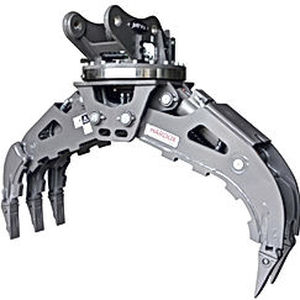 log grapple 1