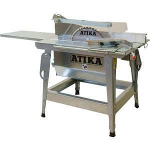 miter sawing machine