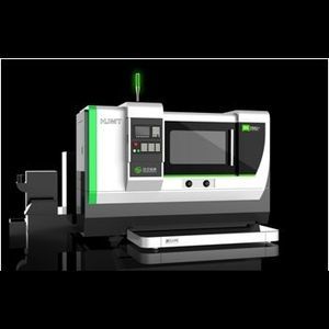 internal thread grinding machine