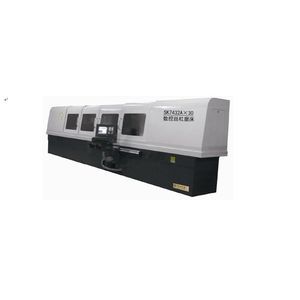 workpiece grinding machine