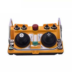 radio control 1