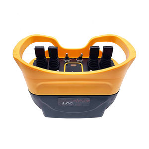 wireless remote control