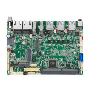 3.5" motherboard 1