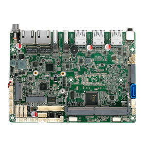 3.5" motherboard 1