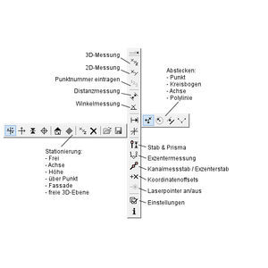 CAD software