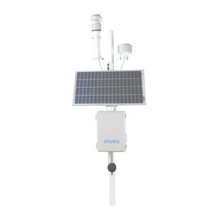 outdoor air quality meter 1