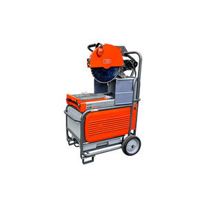 circular saw 1