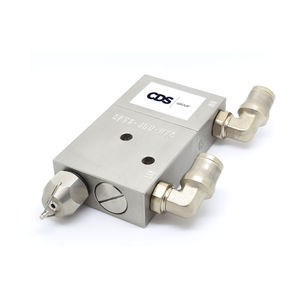 steam humidifier 1