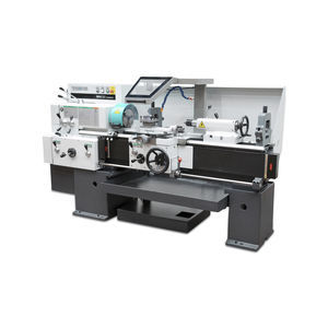 universal lathe