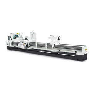 universal lathe