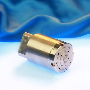 multi-point lubricator