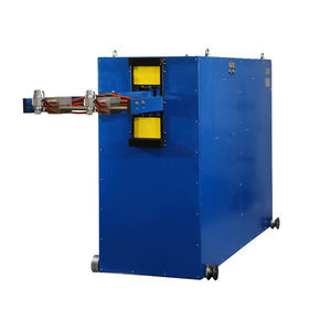 oil lubrication system