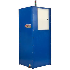 air mixer