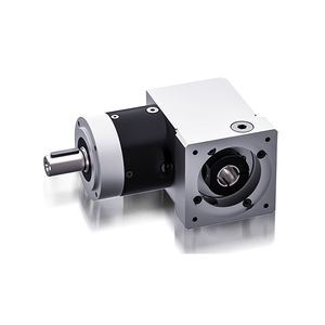 planetary servo-gearbox