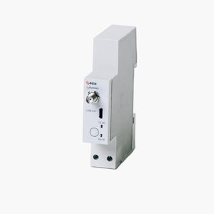 Bluetooth communication module