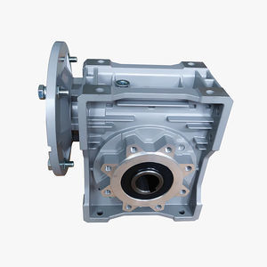 planetary gear reducer
