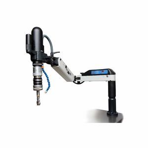 electric tapping machine