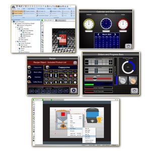 programming software
