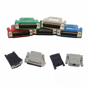 RS-232 adapter
