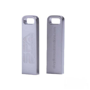 flash USB memory stick