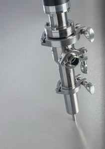 progressive cavity pump
